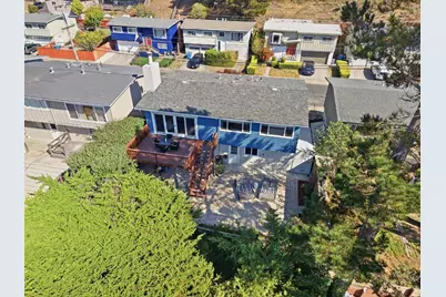 1216 Seville Dr, Pacifica, CA 94044 - Photo 7