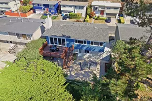 1216 Seville Dr, Pacifica, CA 94044 - Photo 7