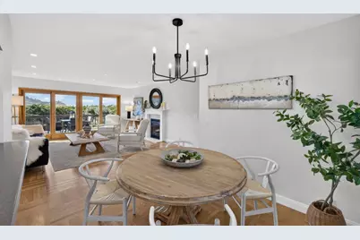 1216 Seville Dr, Pacifica, CA 94044 - Photo 17