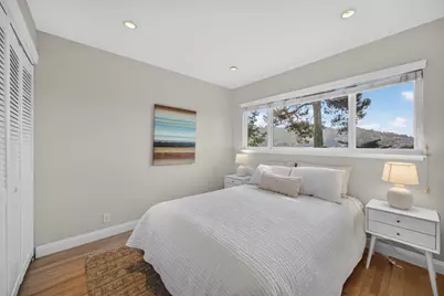 1216 Seville Dr, Pacifica, CA 94044 - Photo 27