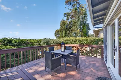 1216 Seville Dr, Pacifica, CA 94044 - Photo 15
