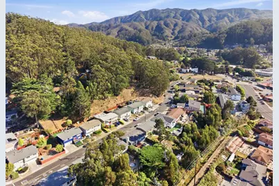 1216 Seville Dr, Pacifica, CA 94044 - Photo 5
