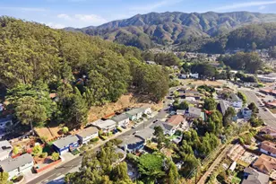 1216 Seville Dr, Pacifica, CA 94044 - Photo 5