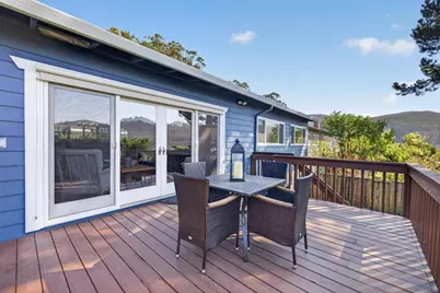1216 Seville Dr, Pacifica, CA 94044 - Photo 13