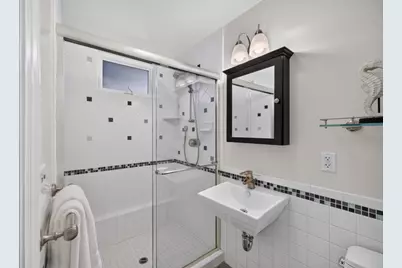 1216 Seville Dr, Pacifica, CA 94044 - Photo 35