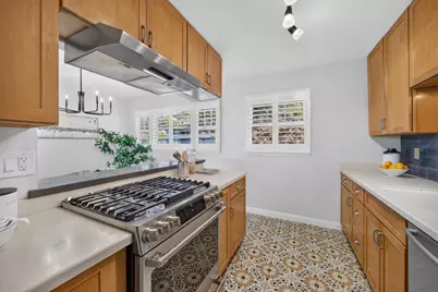 1216 Seville Dr, Pacifica, CA 94044 - Photo 21
