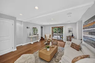 1216 Seville Dr, Pacifica, CA 94044 - Photo 33