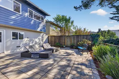 1216 Seville Dr, Pacifica, CA 94044 - Photo 39