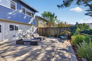 1216 Seville Dr, Pacifica, CA 94044 - Photo 39