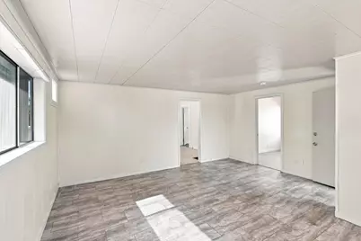 723 H St, Los Banos, CA 93635 - Photo 13