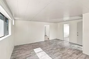 723 H St, Los Banos, CA 93635 - Photo 13
