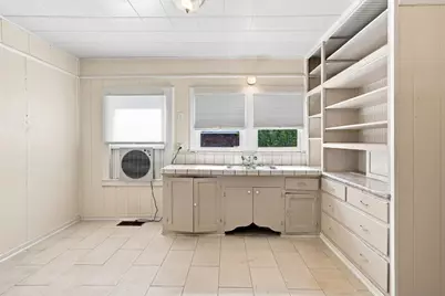 723 H St, Los Banos, CA 93635 - Photo 15