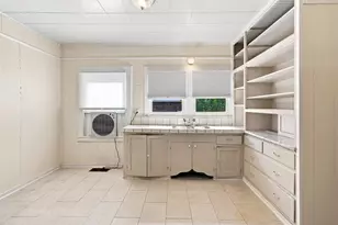 723 H St, Los Banos, CA 93635 - Photo 15