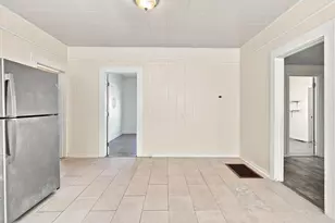 723 H St, Los Banos, CA 93635 - Photo 19