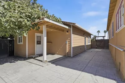 723 H St, Los Banos, CA 93635 - Photo 55
