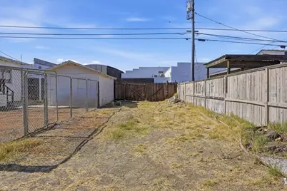 723 H St, Los Banos, CA 93635 - Photo 63