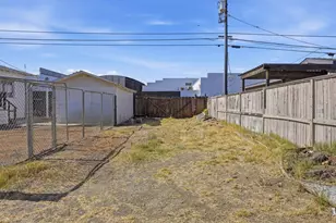 723 H St, Los Banos, CA 93635 - Photo 63