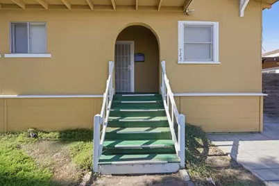 723 H St, Los Banos, CA 93635 - Photo 5