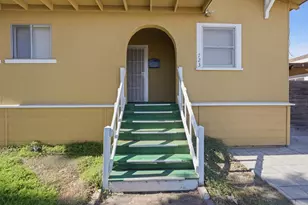 723 H St, Los Banos, CA 93635 - Photo 5