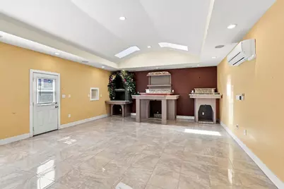 723 H St, Los Banos, CA 93635 - Photo 25