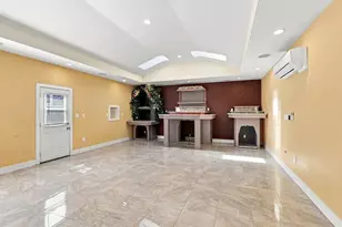 723 H St, Los Banos, CA 93635 - Photo 25