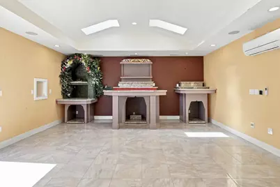 723 H St, Los Banos, CA 93635 - Photo 23