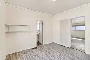 723 H St, Los Banos, CA 93635 - Photo 35
