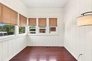 723 H St, Los Banos, CA 93635 - Photo 39