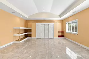 723 H St, Los Banos, CA 93635 - Photo 27