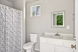 723 H St, Los Banos, CA 93635 - Photo 49