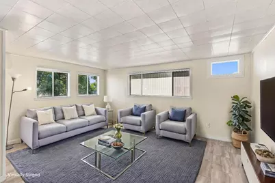 723 H St, Los Banos, CA 93635 - Photo 9