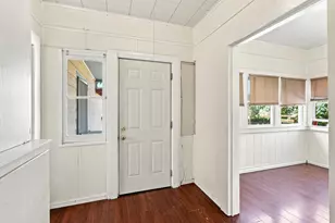 723 H St, Los Banos, CA 93635 - Photo 7
