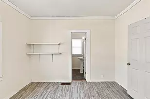 723 H St, Los Banos, CA 93635 - Photo 37