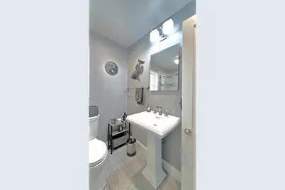 458 Flagg Ave, San Jose, CA 95128 - Photo 11