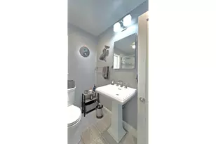 458 Flagg Ave, San Jose, CA 95128 - Photo 11