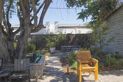 458 Flagg Ave, San Jose, CA 95128 - Photo 15