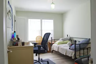 458 Flagg Ave, San Jose, CA 95128 - Photo 9