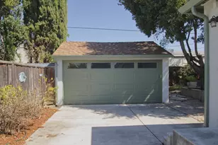 458 Flagg Ave, San Jose, CA 95128 - Photo 13