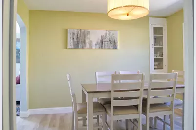 458 Flagg Ave, San Jose, CA 95128 - Photo 5