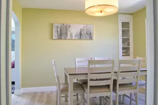 458 Flagg Ave, San Jose, CA 95128 - Photo 5