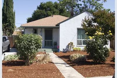 458 Flagg Ave, San Jose, CA 95128 - Photo 1