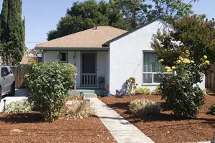458 Flagg Ave, San Jose, CA 95128 - Photo 1