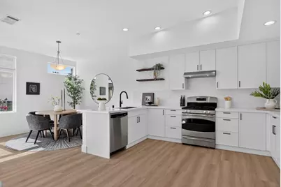 3281 Berryessa St 3, Palo Alto, CA 94303 - Photo 11