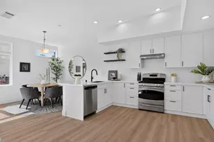3281 Berryessa St 3, Palo Alto, CA 94303 - Photo 11