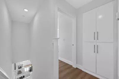 3281 Berryessa St 3, Palo Alto, CA 94303 - Photo 31