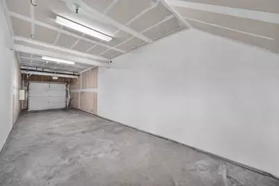 3281 Berryessa St 3, Palo Alto, CA 94303 - Photo 35