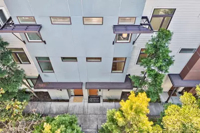 3281 Berryessa St 3, Palo Alto, CA 94303 - Photo 37