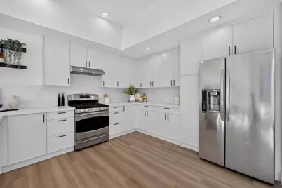 3281 Berryessa St 3, Palo Alto, CA 94303 - Photo 1