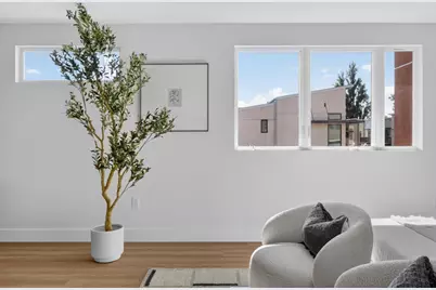 3281 Berryessa St 3, Palo Alto, CA 94303 - Photo 25