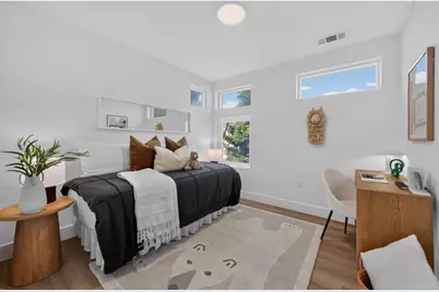 3281 Berryessa St 3, Palo Alto, CA 94303 - Photo 29